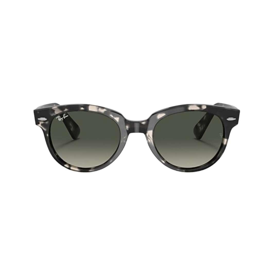 Ray Ban 25 Orion Sunglasses